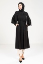 beyza-yirtmacli-kol-siyah-renk-giy-cik-21e44b.jpg