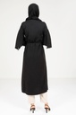 beyza-yirtmacli-kol-siyah-renk-giy-cik-a47313.jpg