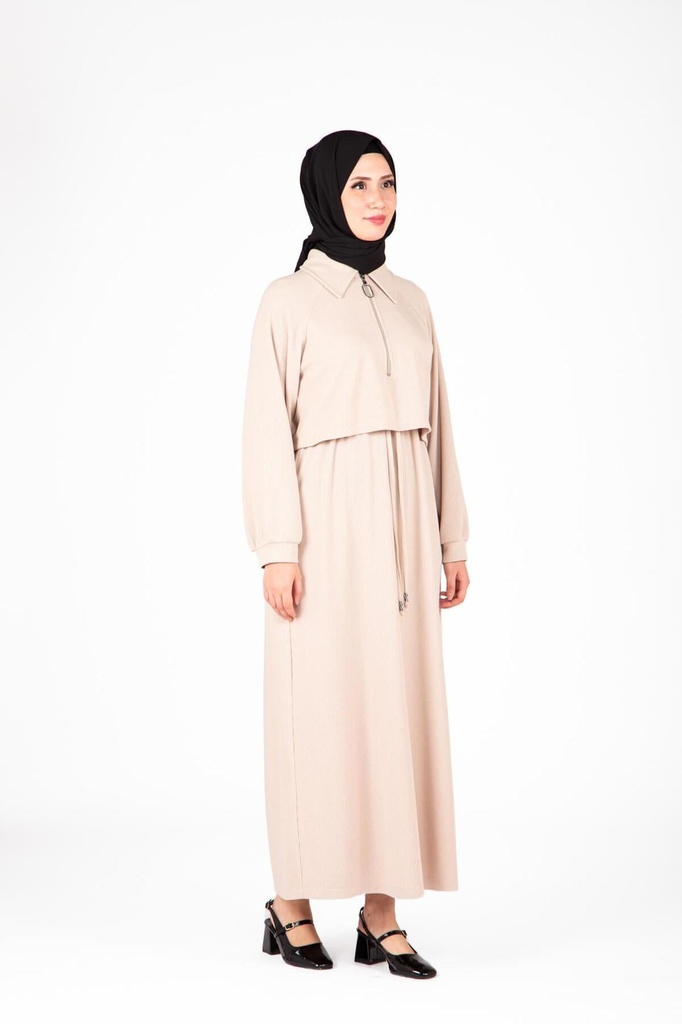 beyza-on-kismi-fermuarli-orme-bej-elbi-0aa-91.jpg