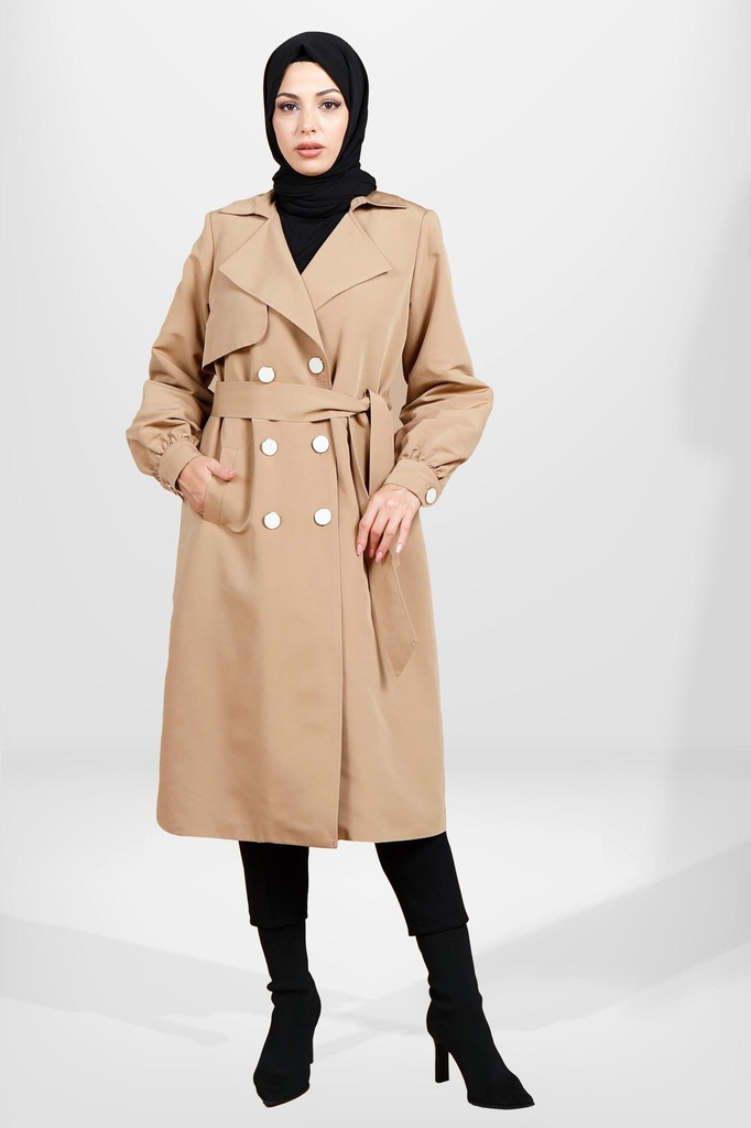 3857-trenckot-camel-6c5d51.jpg