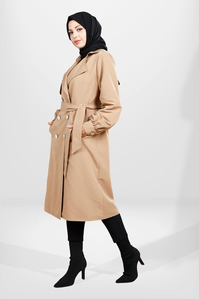 3857-trenckot-camel-cbdce7.jpg