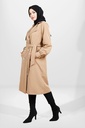 3857-trenckot-camel-cbdce7.jpg