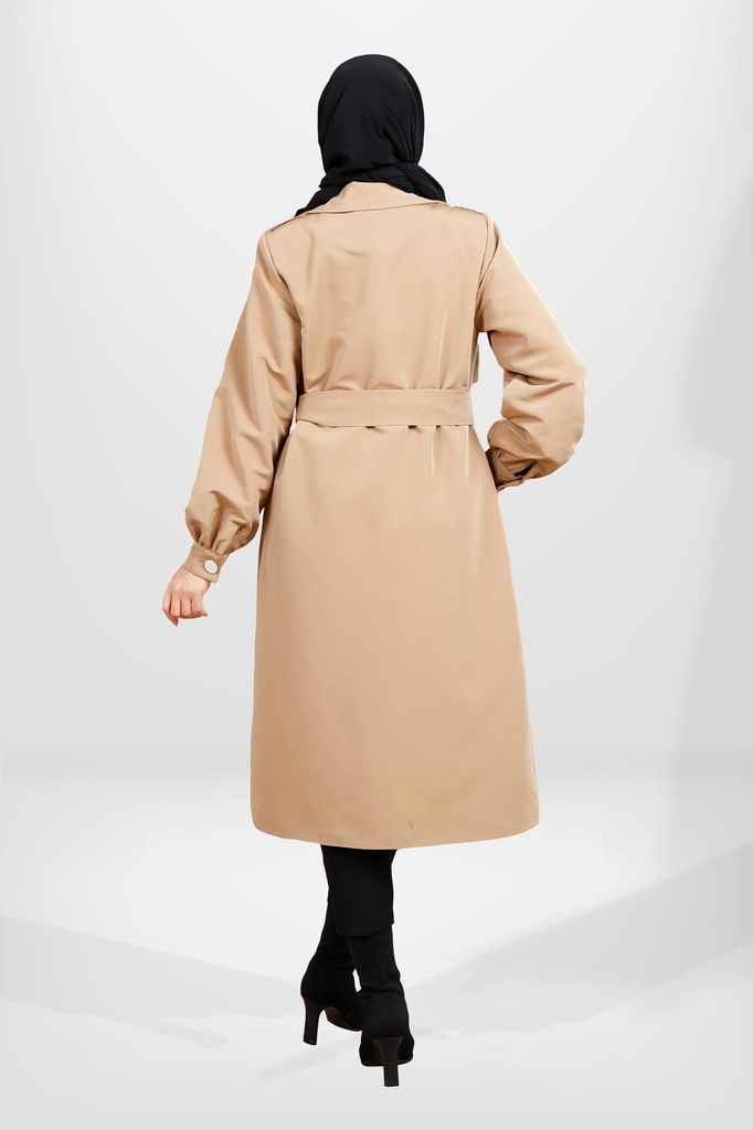 3857-trenckot-camel--bae6.jpg