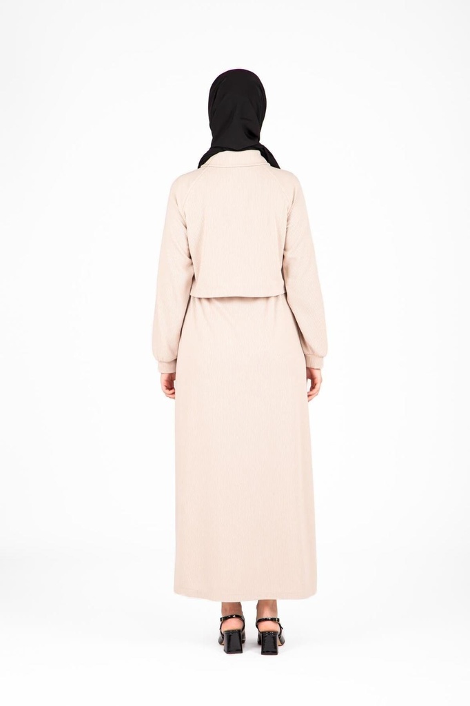 beyza-on-kismi-fermuarli-orme-bej-elbi-c8-41a.jpg