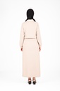 beyza-on-kismi-fermuarli-orme-bej-elbi-c8-41a.jpg