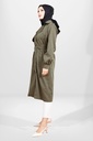 3857-trenckot-haki-ce2722.jpg