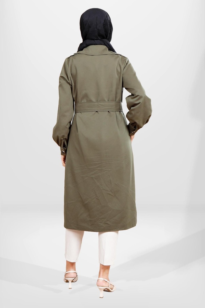 3857-trenckot-haki-848bde.jpg