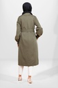 3857-trenckot-haki-848bde.jpg