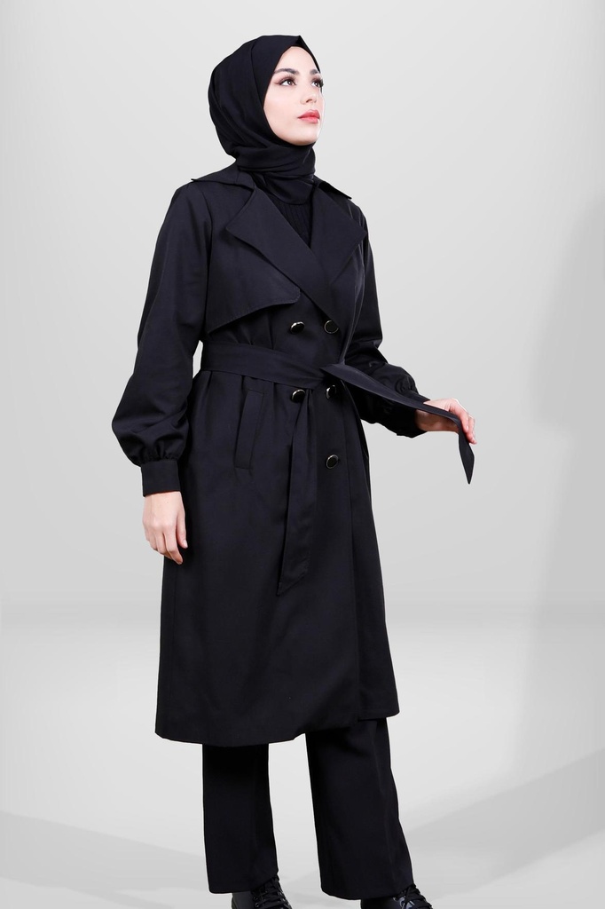 3857-trenckot-siyah-ac564b.jpg