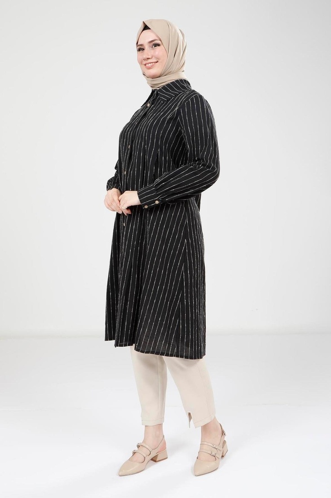 beyza-pileli-siyah-tunik-9336-2c1f2.jpg
