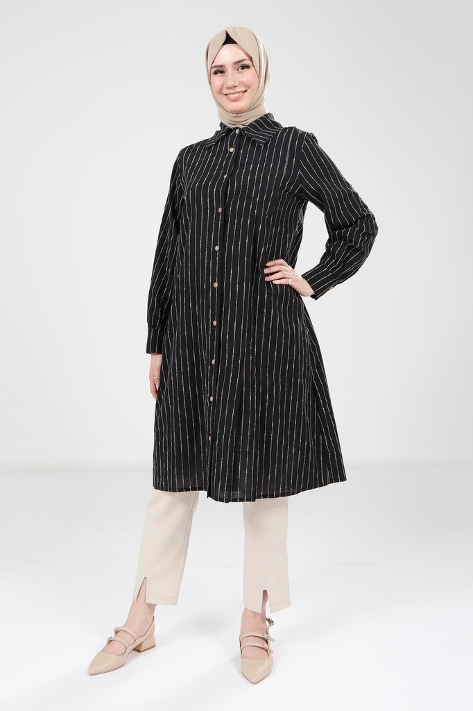 beyza-pileli-siyah-tunik-9336-55e-48.jpg