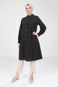 beyza-pileli-siyah-tunik-9336-55e-48.jpg