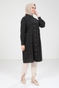beyza-pileli-siyah-tunik-9336-4cc4-8.jpg