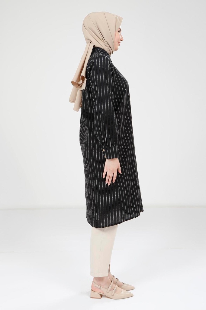 beyza-pileli-siyah-tunik-9336--9389.jpg