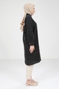 beyza-pileli-siyah-tunik-9336--9389.jpg