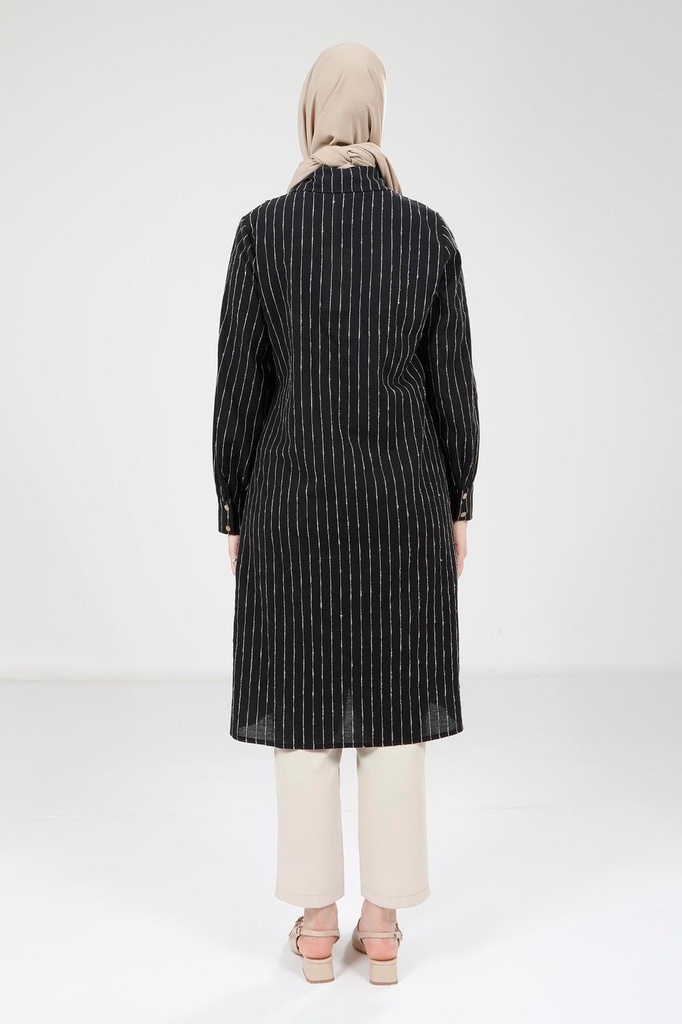 beyza-pileli-siyah-tunik-9336-4d5-93.jpg