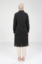 beyza-pileli-siyah-tunik-9336-4d5-93.jpg