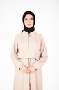 beyza-on-kismi-fermuarli-orme-bej-elbi-c6d-c3.jpg