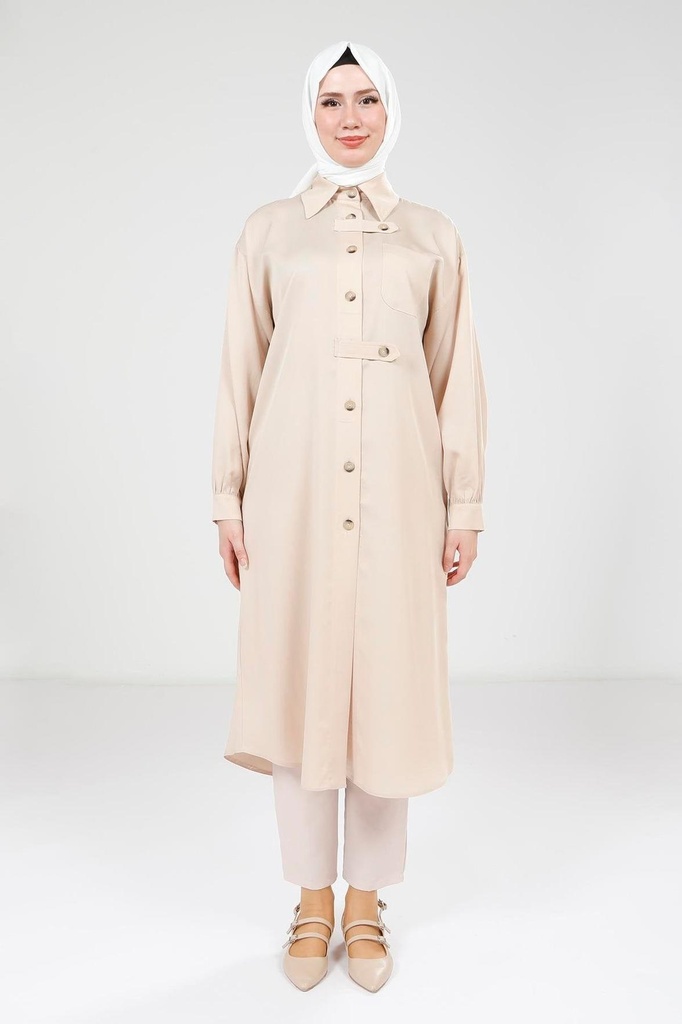 beyza-dugmeli-bej-giy-cik-9231-03-39e.jpg