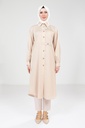 beyza-dugmeli-bej-giy-cik-9231-03-39e.jpg