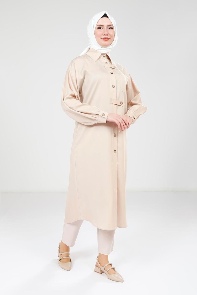 beyza-dugmeli-bej-giy-cik-9231-be07ce.jpg