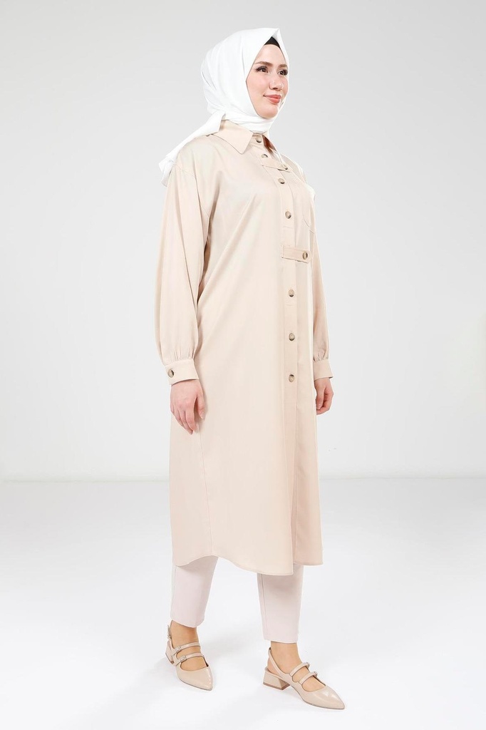 beyza-dugmeli-bej-giy-cik-9231-28-aff.jpg