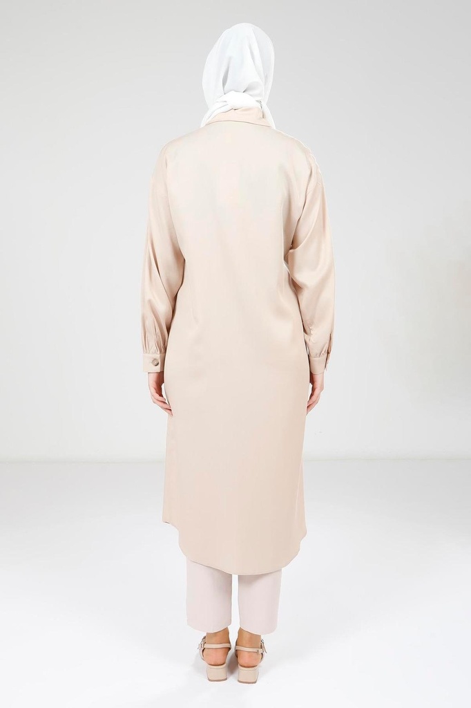 beyza-dugmeli-bej-giy-cik-9231-ab1-17.jpg
