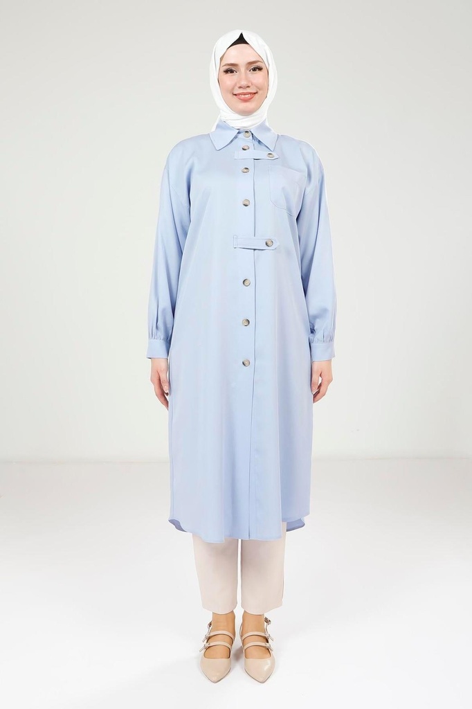 beyza-dugmeli-mavi-giy-cik-9231-16cd1b.jpg