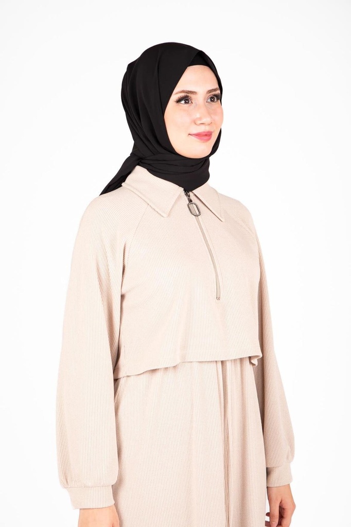 beyza-on-kismi-fermuarli-orme-bej-elbi-d4b-af.jpg