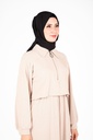 beyza-on-kismi-fermuarli-orme-bej-elbi-d4b-af.jpg