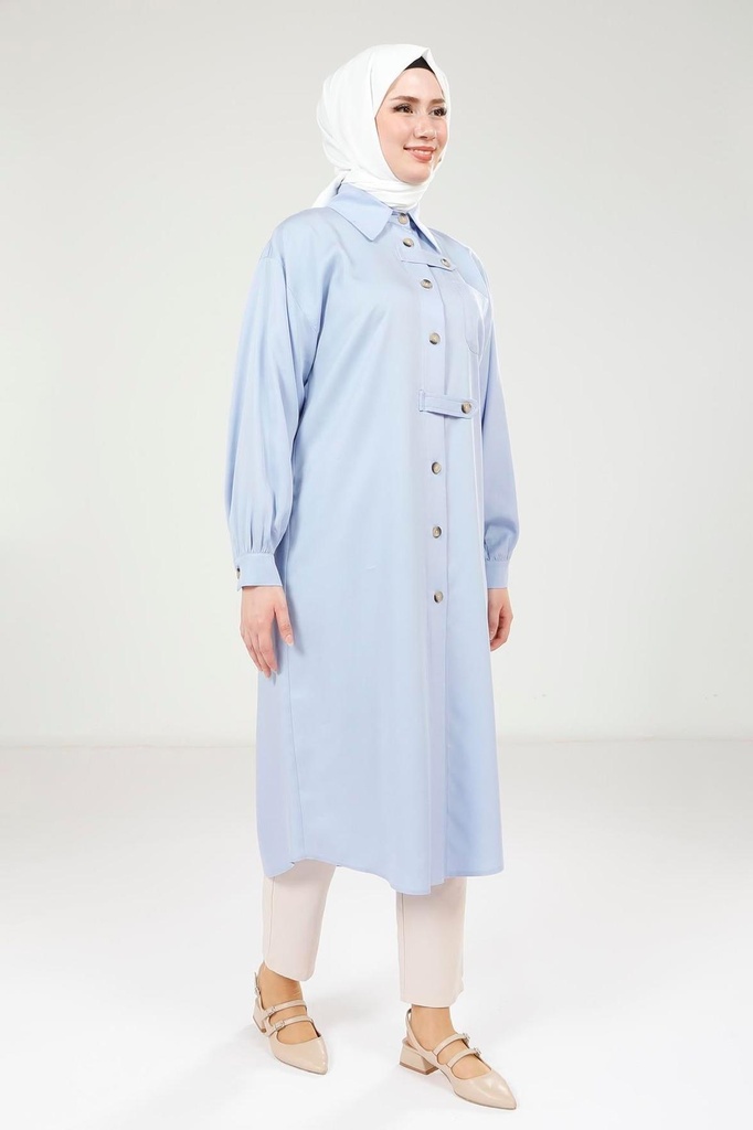 beyza-dugmeli-mavi-giy-cik-9231-27-246.jpg