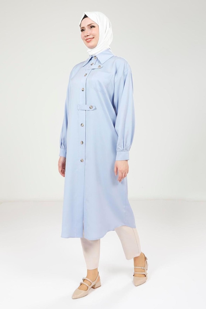 beyza-dugmeli-mavi-giy-cik-9231-3bad31.jpg