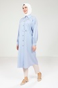 beyza-dugmeli-mavi-giy-cik-9231-3bad31.jpg