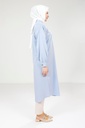 beyza-dugmeli-mavi-giy-cik-9231--336c.jpg