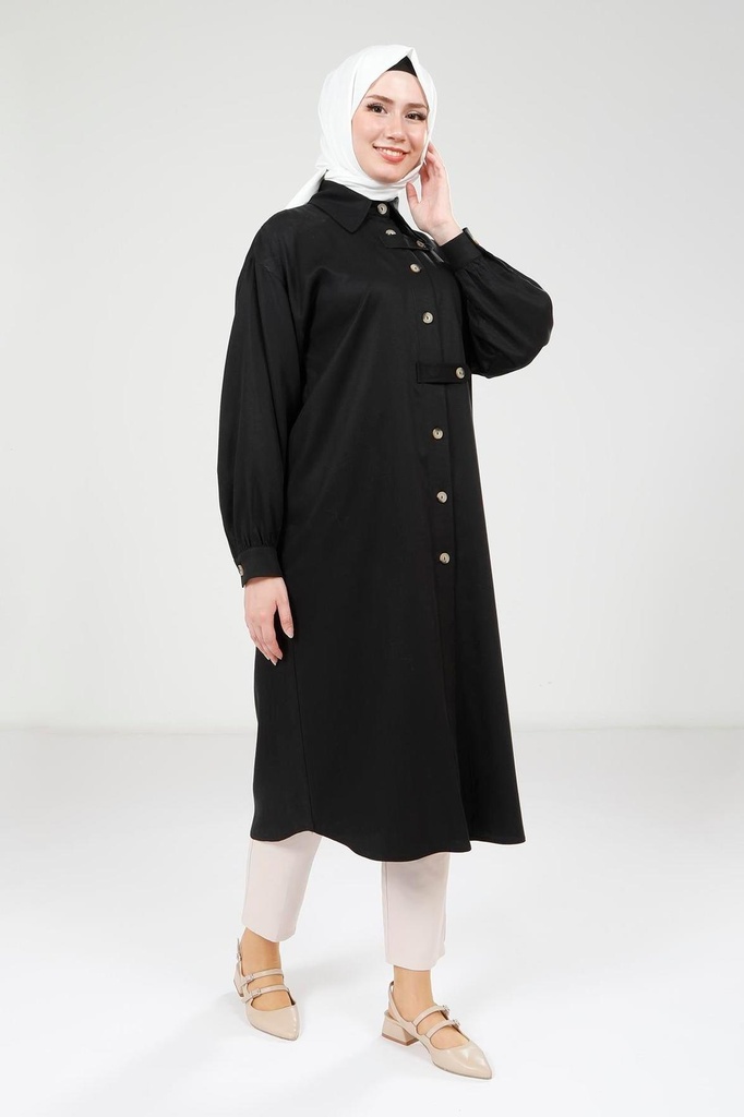 beyza-dugmeli-siyah-giy-cik-9231-aaa-08.jpg