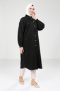 beyza-dugmeli-siyah-giy-cik-9231-aaa-08.jpg
