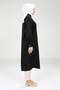 beyza-dugmeli-siyah-giy-cik-9231-96f595.jpg