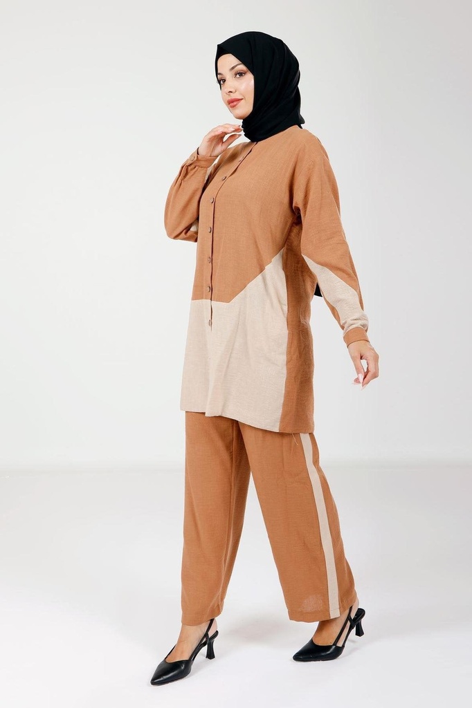 beyza-dugmeli-tarcin-renk-alt-ust-taki-ac97-4.jpg
