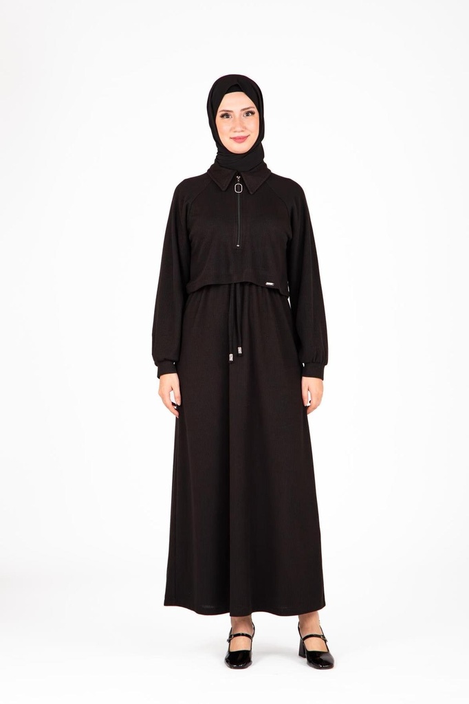 beyza-on-kismi-fermuarli-orme-siyah-el-a-55a0.jpg