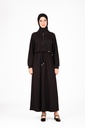beyza-on-kismi-fermuarli-orme-siyah-el-a-55a0.jpg