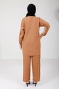 beyza-dugmeli-tarcin-renk-alt-ust-taki-421557.jpg