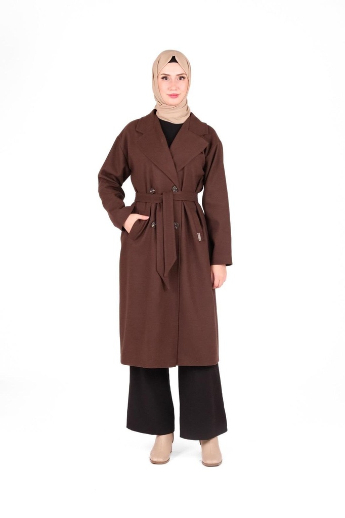 beyza-kemerli-kruvaze-kahve-kaban-9483-b9d-4b.jpg