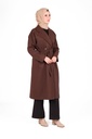 beyza-kemerli-kruvaze-kahve-kaban-9483--801b.jpg
