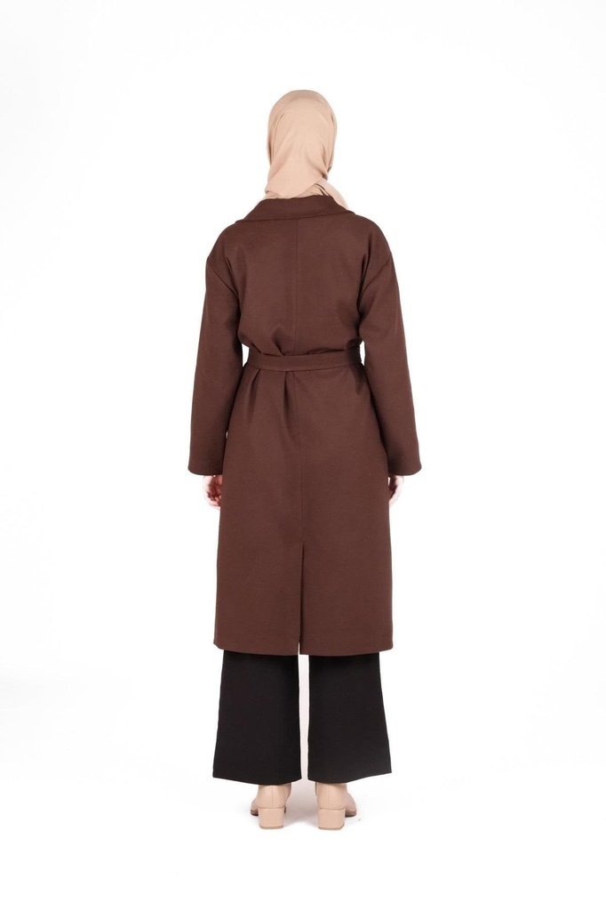 beyza-kemerli-kruvaze-kahve-kaban-9483-9061-4.jpg