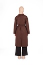 beyza-kemerli-kruvaze-kahve-kaban-9483-9061-4.jpg