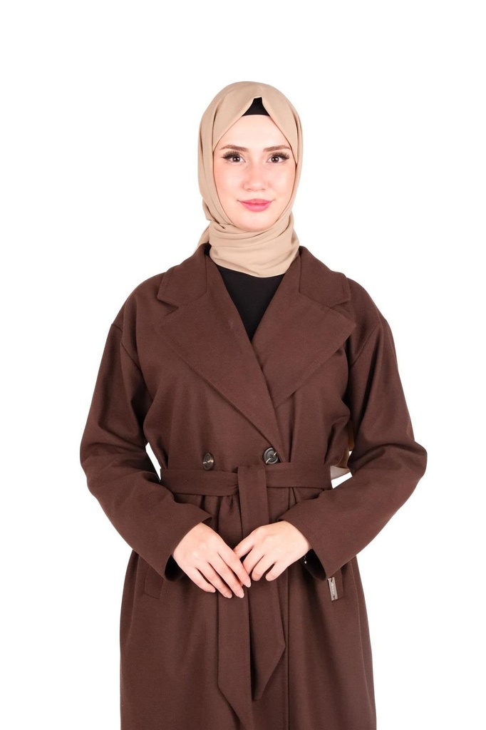 beyza-kemerli-kruvaze-kahve-kaban-9483-b41f8d.jpg