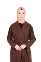 beyza-kemerli-kruvaze-kahve-kaban-9483-b41f8d.jpg