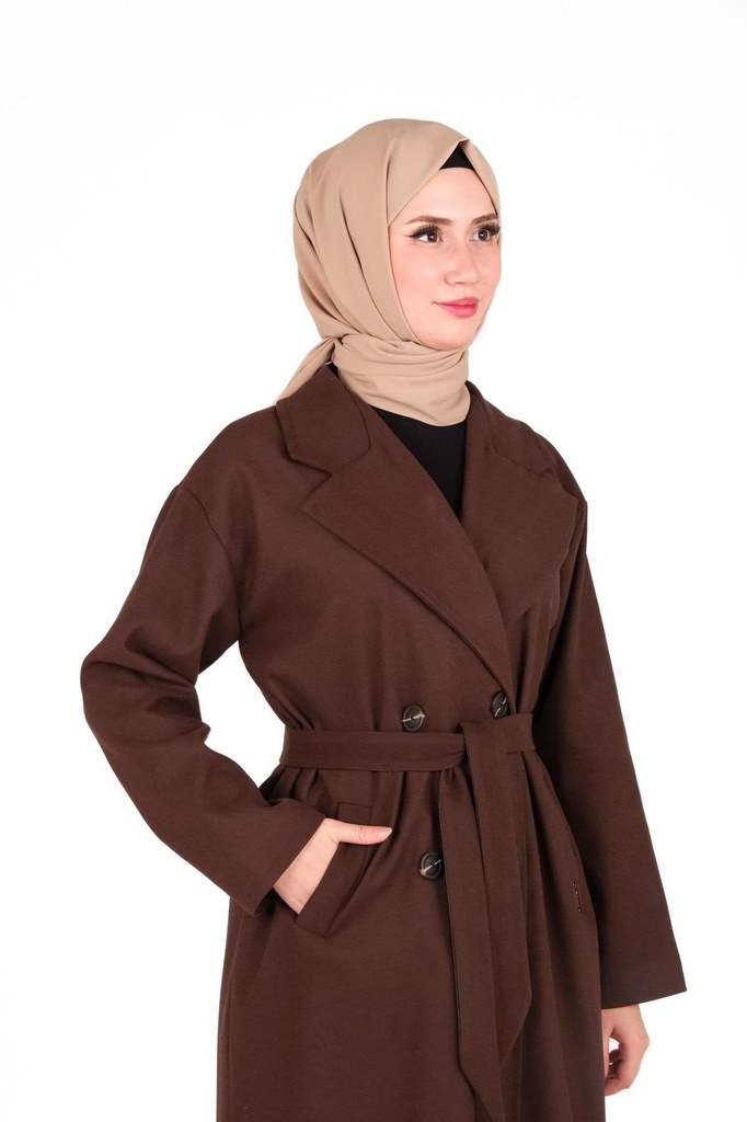 beyza-kemerli-kruvaze-kahve-kaban-9483-73-8dc.jpg