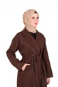beyza-kemerli-kruvaze-kahve-kaban-9483-73-8dc.jpg