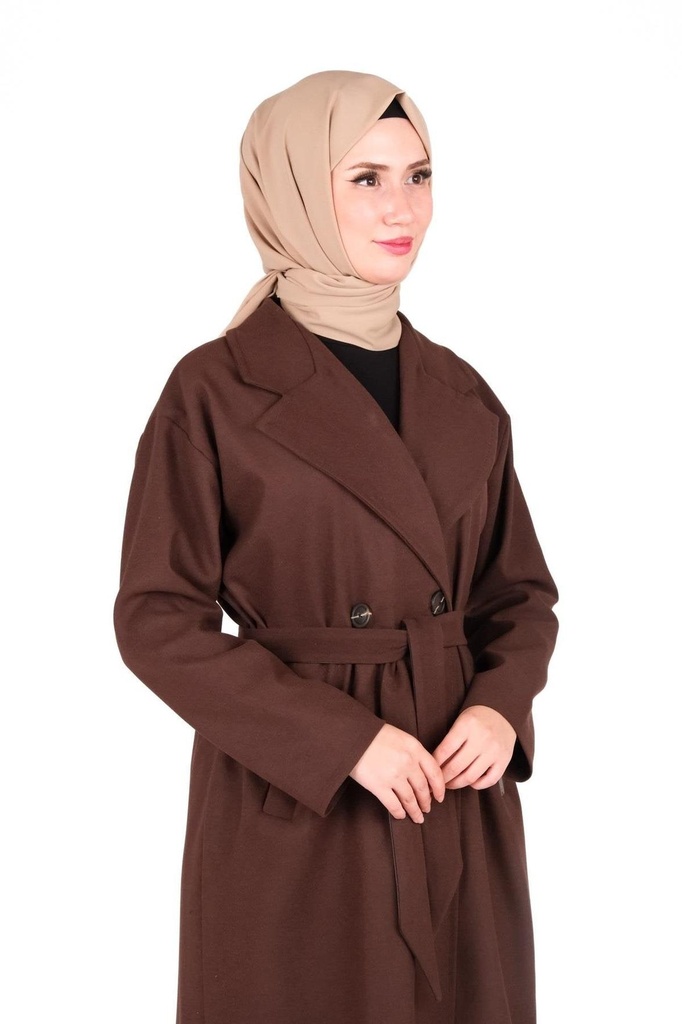 beyza-kemerli-kruvaze-kahve-kaban-9483--8369.jpg